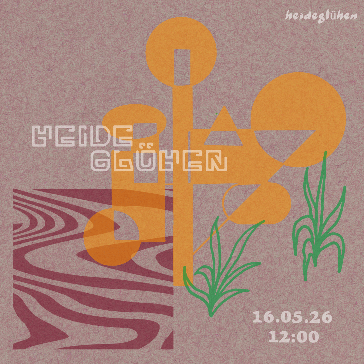 260516_Heide#15