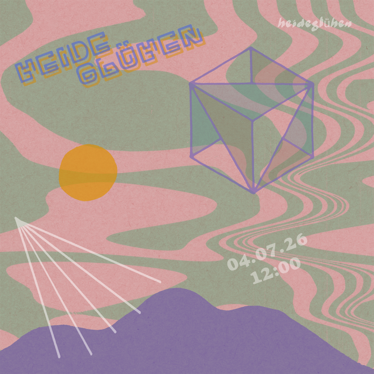 260704_Heide#22_1