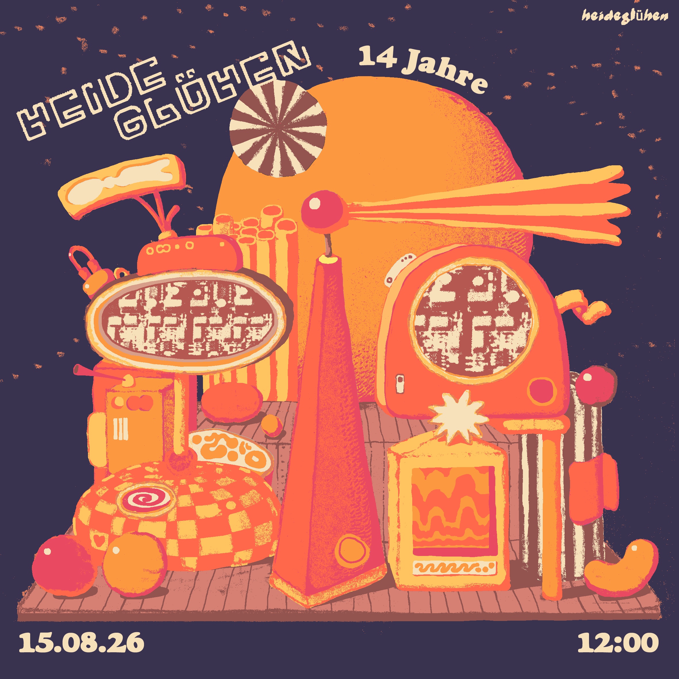15.08.26