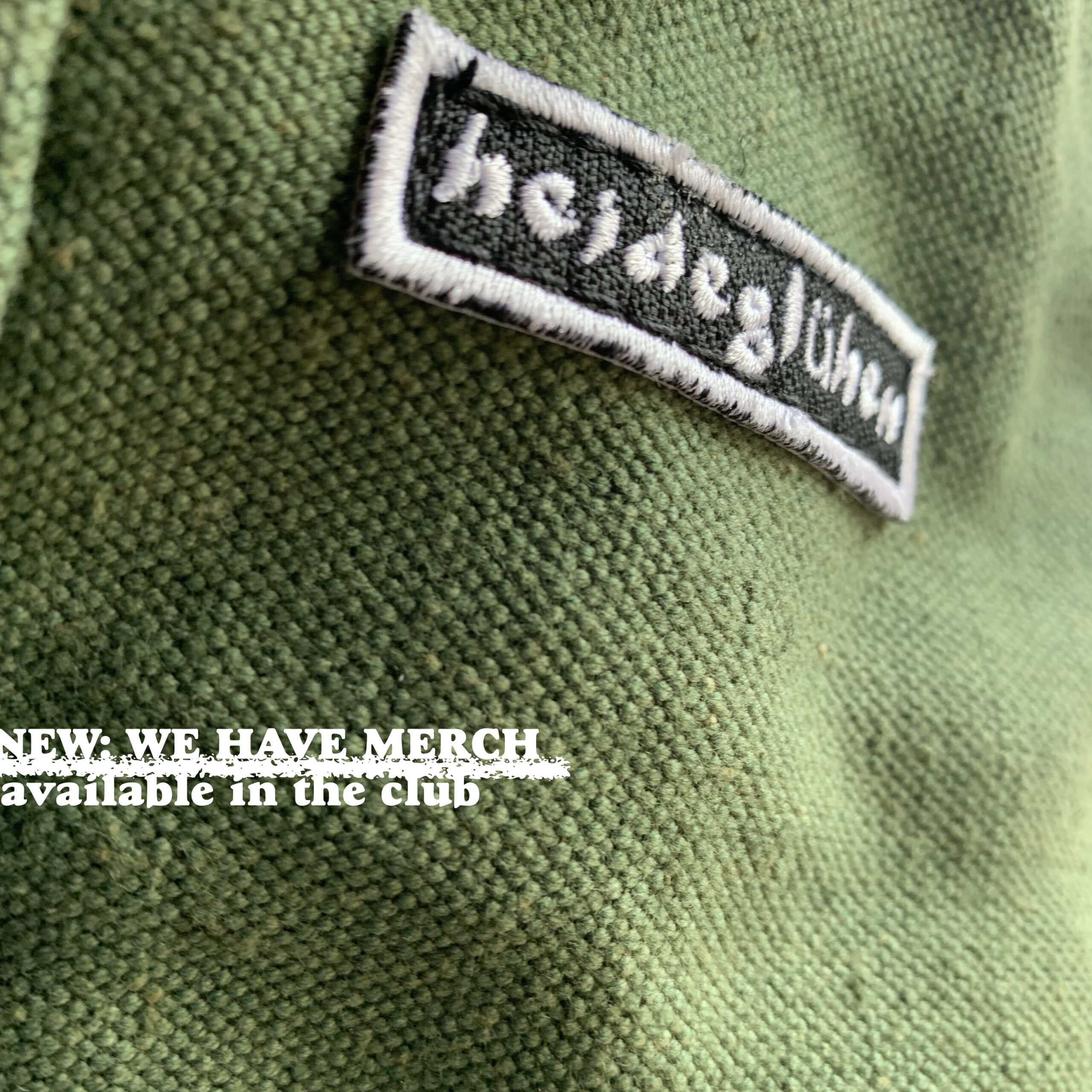 merch26