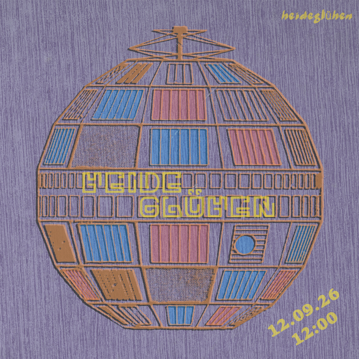 260912_Heide#32