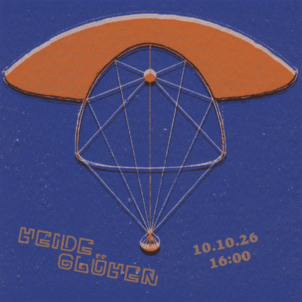 261010_Heide#36